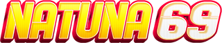 Natuna69